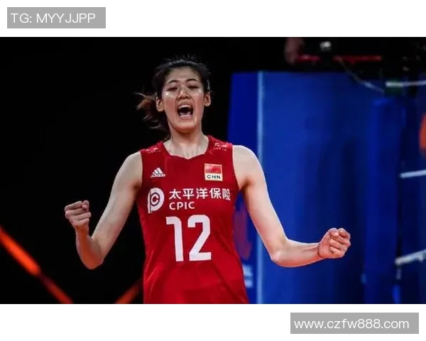 武汉排球队在全国排球力量排行榜中荣登第八名展现强大实力与潜力