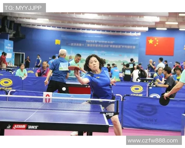 武汉乒乓球队与北京乒乓球队赛后心理素质对比分析与反思