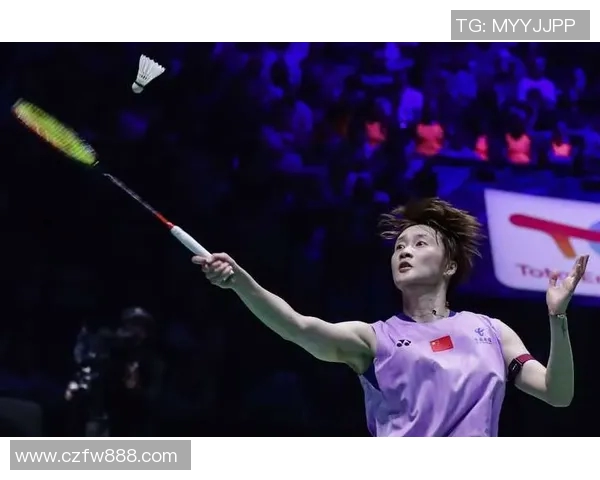 武汉羽毛球队表现出色最新羽毛球状态排名前十分析