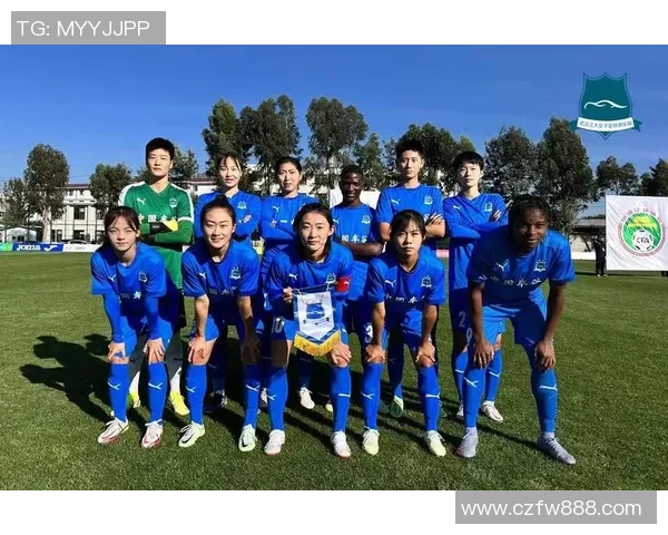 武汉足球队的奋斗历程与荣耀时刻全景纪实