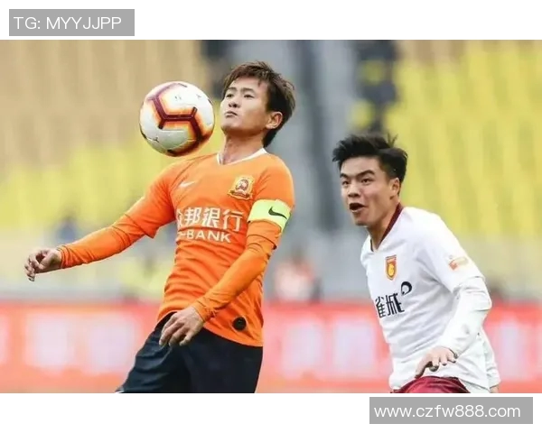 武汉足球队运营策略深度分析与发展前景探讨