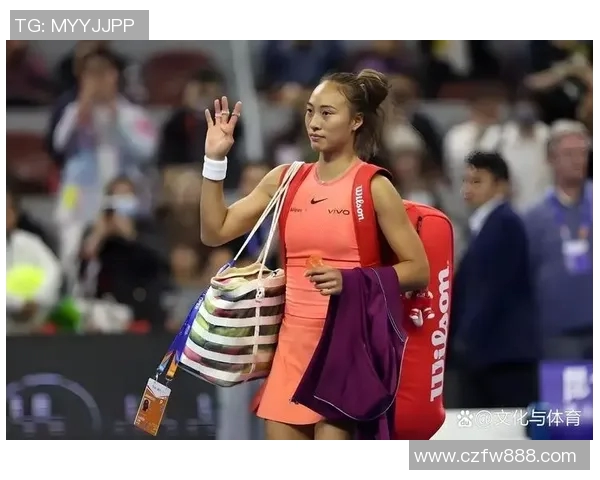 深圳网球队在全国网球速度排行榜中荣登第八名展现强劲实力