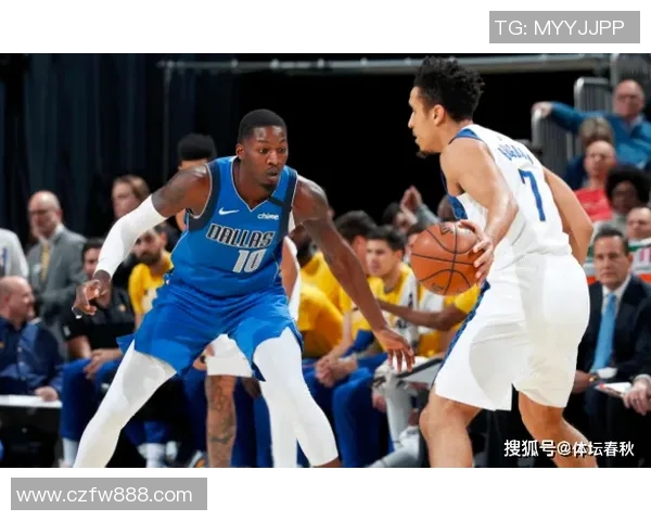 深圳篮球队成长之路：从默默无闻到璀璨辉煌的奋斗历程