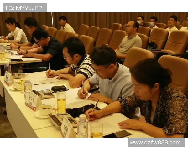 深圳羽毛球队挑战赛技术表现分析与点评展现团队实力与竞技水平