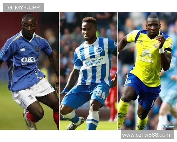 梅县铁汉足球队员名单详细介绍及球员个人资料分析